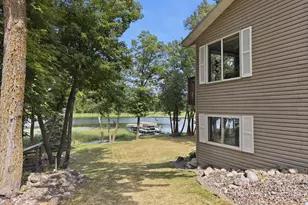 30802 Rock Hill Dr, Cushing, MN 56443 - Photo 7