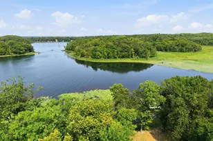 30802 Rock Hill Dr, Cushing, MN 56443 - Photo 3