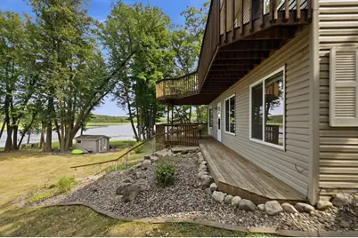 30802 Rock Hill Drive, Cushing, MN 56443 - Photo 55