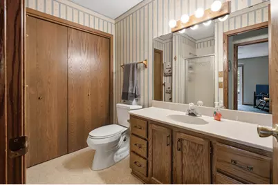 30802 Rock Hill Drive, Cushing, MN 56443 - Photo 19