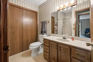 30802 Rock Hill Dr, Cushing, MN 56443 - Photo 19