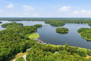 30802 Rock Hill Dr, Cushing, MN 56443 - Photo 61