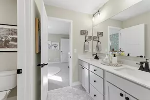 858 Greywood Blvd SW, Delano, MN 55328 - Photo 17