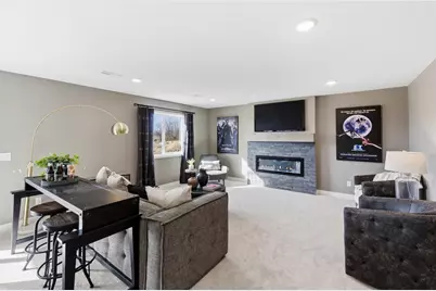 858 Greywood Boulevard SW, Delano, MN 55328 - Photo 25