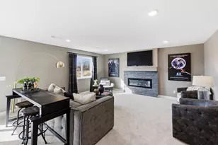 858 Greywood Blvd SW, Delano, MN 55328 - Photo 25