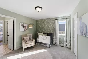 858 Greywood Blvd SW, Delano, MN 55328 - Photo 19