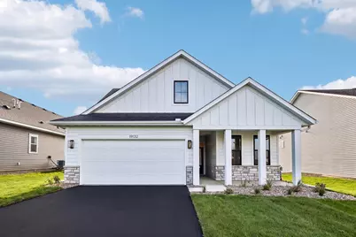 19132 Cloverleaf Way, Farmington, MN 55024 - Photo 1