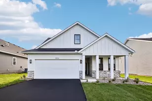 19132 Cloverleaf Wy, Farmington, MN 55024 - Photo 1