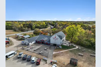 937 Greenlawn Avenue W, Delano, MN 55328 - Photo 23