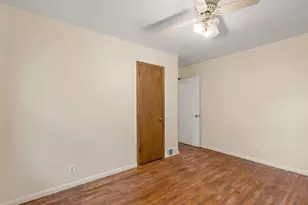 6921 W 24th St, Saint Louis Park, MN 55426 - Photo 13