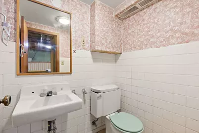 6921 W 24th Street, Saint Louis Park, MN 55426 - Photo 19
