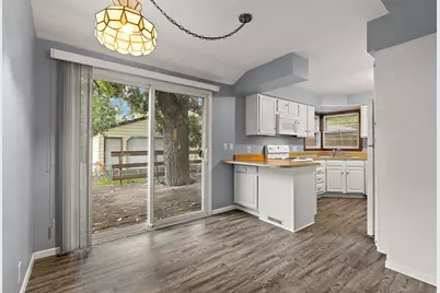 6921 W 24th Street, Saint Louis Park, MN 55426 - Photo 5