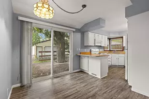6921 W 24th St, Saint Louis Park, MN 55426 - Photo 5