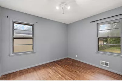 6921 W 24th Street, Saint Louis Park, MN 55426 - Photo 11