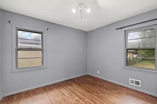 6921 W 24th St, Saint Louis Park, MN 55426 - Photo 11