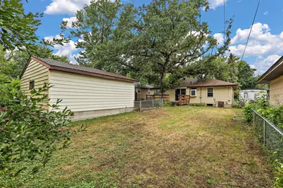 6921 W 24th Street, Saint Louis Park, MN 55426 - Photo 31