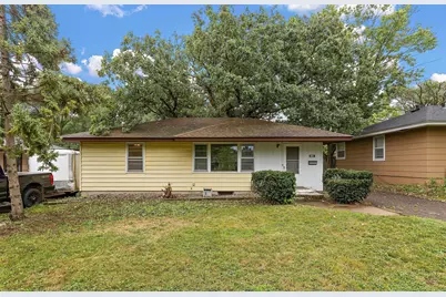 6921 W 24th Street, Saint Louis Park, MN 55426 - Photo 1
