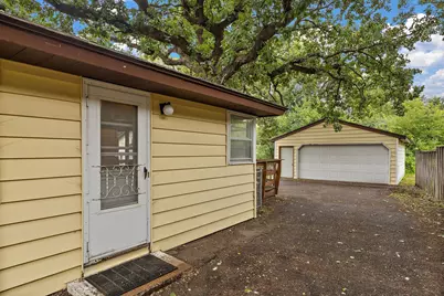 6921 W 24th Street, Saint Louis Park, MN 55426 - Photo 29