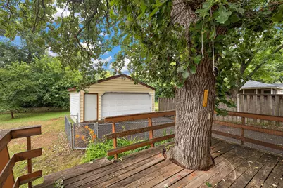 6921 W 24th Street, Saint Louis Park, MN 55426 - Photo 27