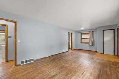 6921 W 24th Street, Saint Louis Park, MN 55426 - Photo 9