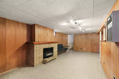6921 W 24th Street, Saint Louis Park, MN 55426 - Photo 15