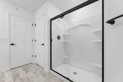 21767 Desert Rose Way, Farmington, MN 55024 - Photo 17