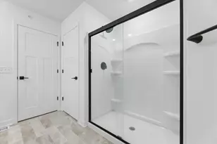 21767 Desert Rose Wy, Farmington, MN 55024 - Photo 17