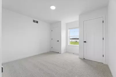 21767 Desert Rose Way, Farmington, MN 55024 - Photo 11