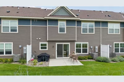 21767 Desert Rose Way, Farmington, MN 55024 - Photo 3