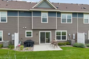 21767 Desert Rose Wy, Farmington, MN 55024 - Photo 3