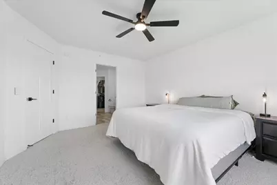 21767 Desert Rose Way, Farmington, MN 55024 - Photo 15