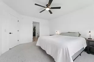 21767 Desert Rose Wy, Farmington, MN 55024 - Photo 15