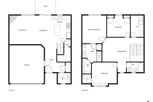 21767 Desert Rose Wy, Farmington, MN 55024 - Photo 19