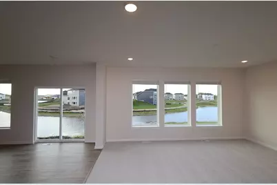 11663 Harbor Lane N, Dayton, MN 55369 - Photo 7