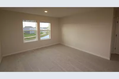11663 Harbor Lane N, Dayton, MN 55369 - Photo 17
