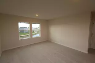 11663 Harbor Ln N, Dayton, MN 55369 - Photo 17