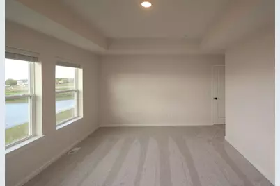 11663 Harbor Lane N, Dayton, MN 55369 - Photo 21
