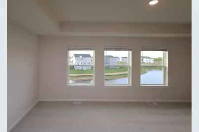 11663 Harbor Lane N, Dayton, MN 55369 - Photo 5