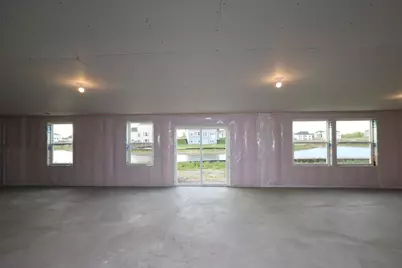 11663 Harbor Lane N, Dayton, MN 55369 - Photo 25