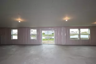 11663 Harbor Ln N, Dayton, MN 55369 - Photo 25