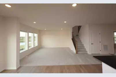 11663 Harbor Lane N, Dayton, MN 55369 - Photo 13