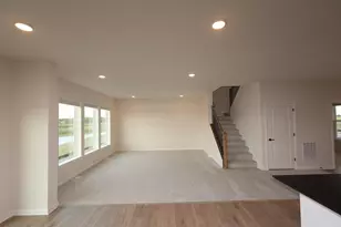 11663 Harbor Ln N, Dayton, MN 55369 - Photo 13