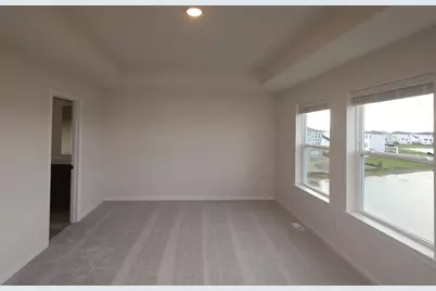 11663 Harbor Lane N, Dayton, MN 55369 - Photo 19