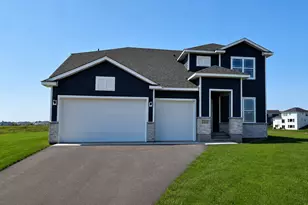 11663 Harbor Ln N, Dayton, MN 55369 - Photo 1