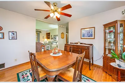 30298 20th Street, Pemberton, MN 56078 - Photo 5