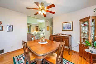 30298 20th St, Pemberton, MN 56078 - Photo 5