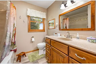 30298 20th Street, Pemberton, MN 56078 - Photo 9