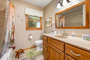 30298 20th St, Pemberton, MN 56078 - Photo 9