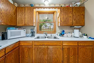 30298 20th St, Pemberton, MN 56078 - Photo 17