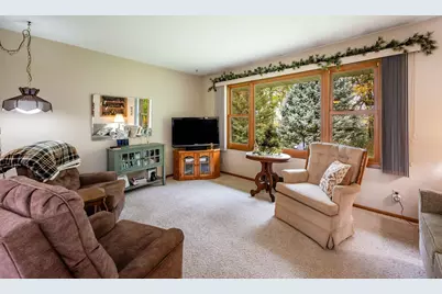30298 20th Street, Pemberton, MN 56078 - Photo 7